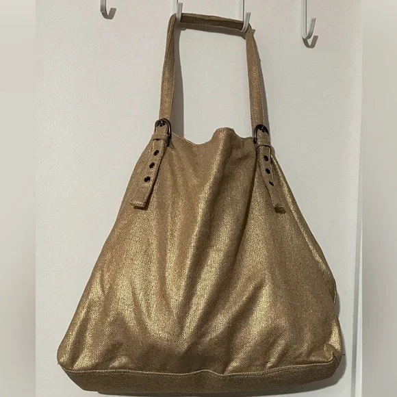 Tote Bag (Large) - Picture 2 of 5